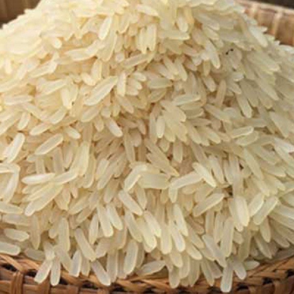 ২৮ মিনিকেট চাল