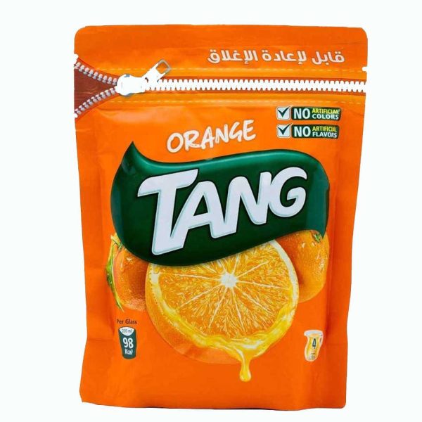TANG original 1kg