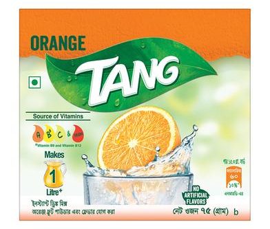 TANG original 75g