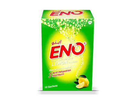 ENO