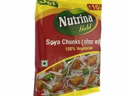 Nutre gold সয়া বড়ি ৭০গ্ৰাম