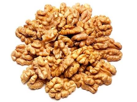 আখরোট বাদাম