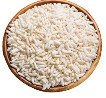 আসিয়া মুড়ি