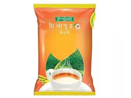 ইস্পাহানি মির্জাপুর চা ৫০০গ্ৰাম