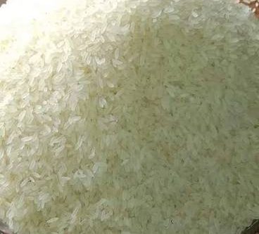 কাটা ক্ষুধ চাউল