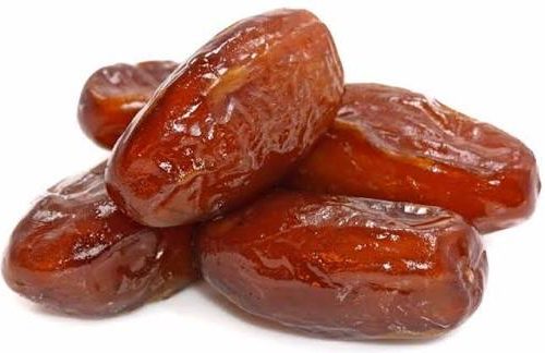 খুরমা খেজুর ১ কেজি