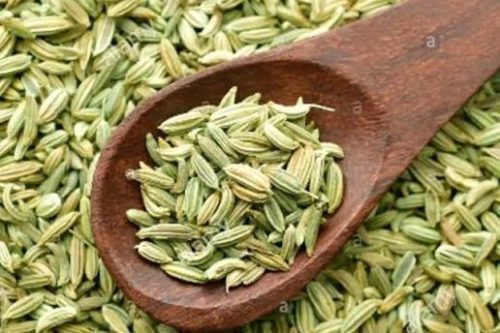 গুয়া মুড়ি
