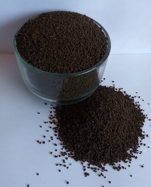 খোলা চা পাতা