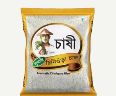 চাষী সুগন্ধি চিনি গুঁড়া
