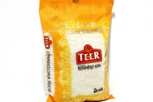 তীর সুগন্ধি চিনি গুঁড়া
