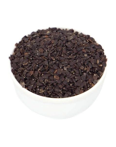 তোকমা দানা (Tokma Seeds)