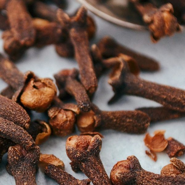 লবঙ্গ / লং (Cloves)