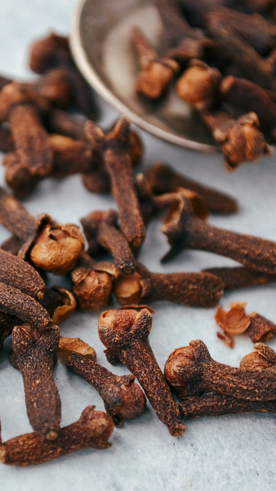 1758254824_Cloves_L.jpg লবঙ্গ / লং (Cloves) - Image 1