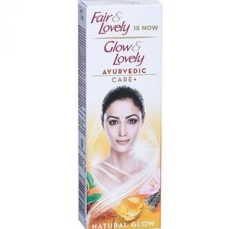 ফেরান লাভলী আয়ুর্বেদিক ৫০ গ্রাম