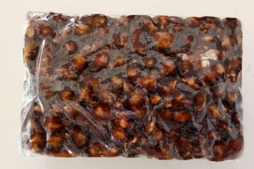 তেঁতুল