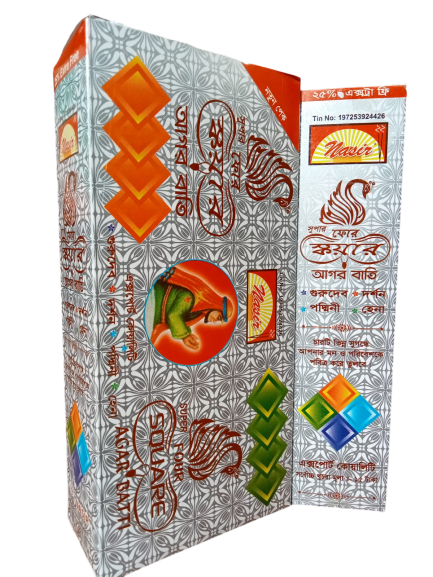 1758292870_17.png ফোর ইন ওয়ান আগরবাতি - Image 1