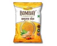 বম্বে হলুদের গুঁড়া ২০০ গ্রাম