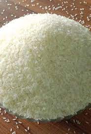 মিনিকেট খোদ