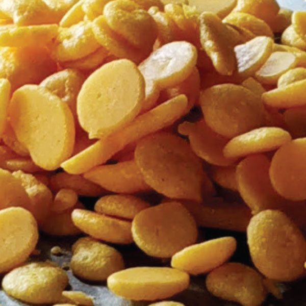 বাতাসা