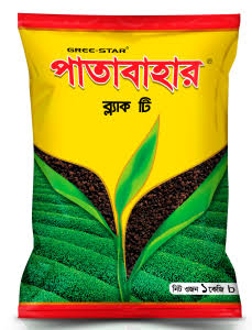 পাতা বাহার চাপাতি ২০০গ্ৰাম