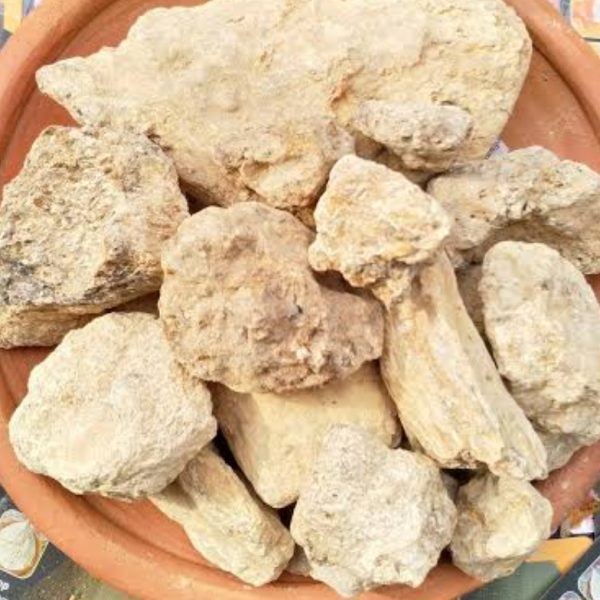 দুপ
