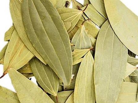 তেজপাতা