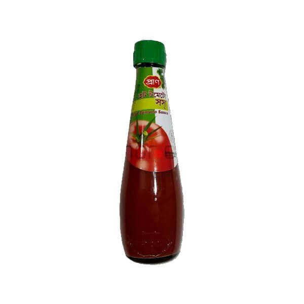 1760085864_PRAN-Hot-Tomato-Sauce-295g-600x600-600x600-1.jpg প্রাণ সস হট টমেটো সস ২৯৫ গ্রামb - Image 1
