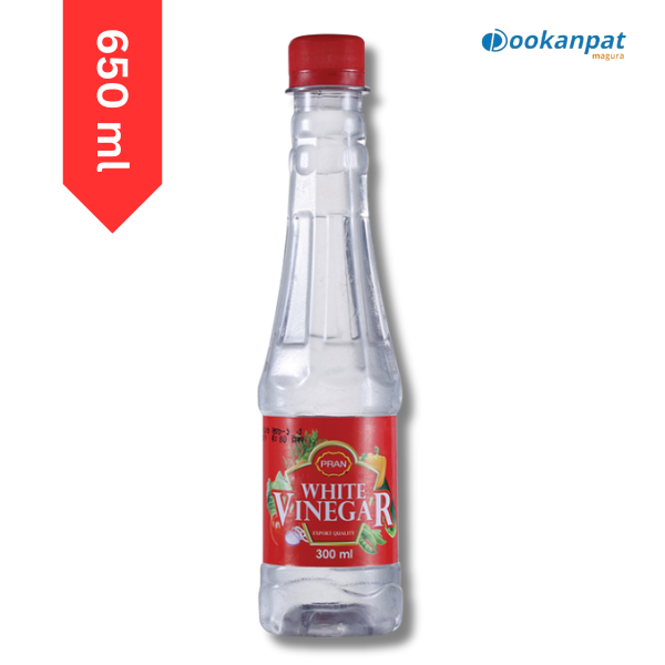 1764422922_NSIYKqL8EqJw7zojAT0tq96InZOTV4IPdU5NBG0T.png সিরকা - Image 1