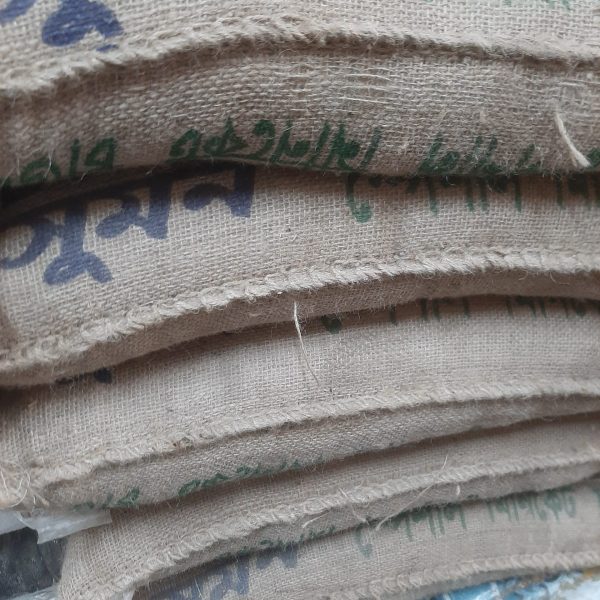 সুমন মিনিকেট