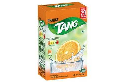 TANG original 500g