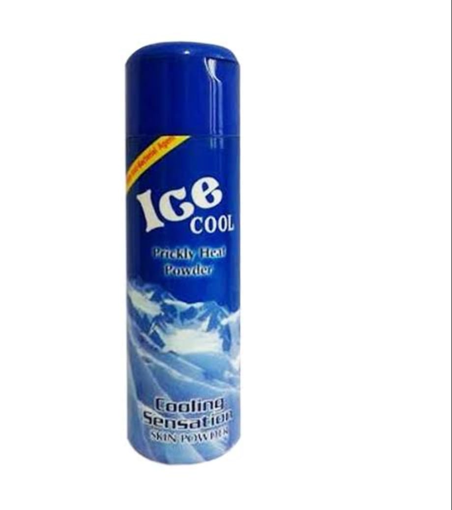1780409077_ice-cool-prickly-heat-powder-100gm-price-bd.jpg আইস কুল পাউডার Ice cool 100gm - Image 1