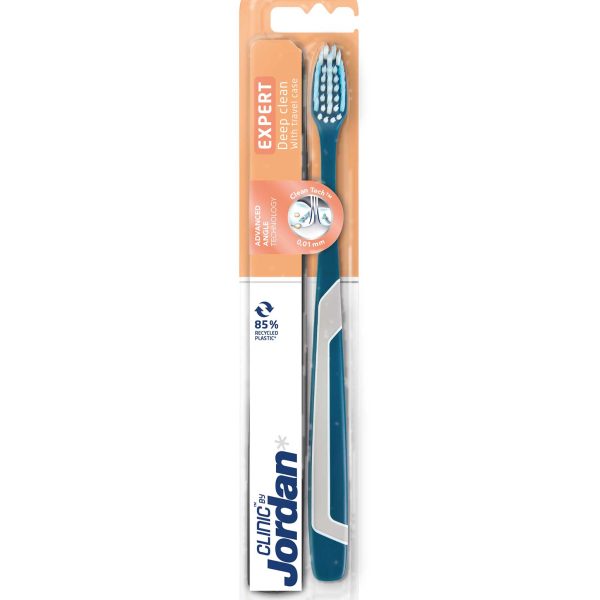 Deng Clean toothbush 901