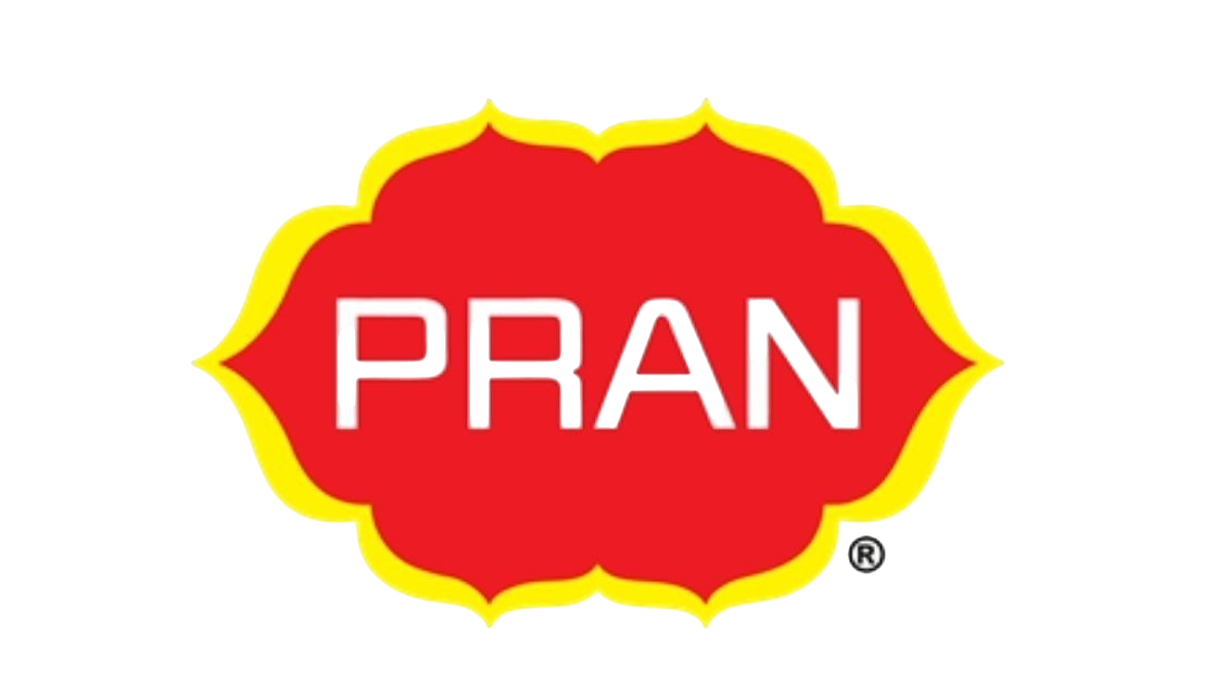 PRAN FOOD