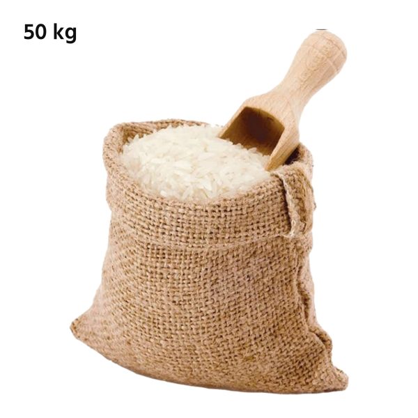 সুবর্ণা মিনিকেট চাল 25 কেজি