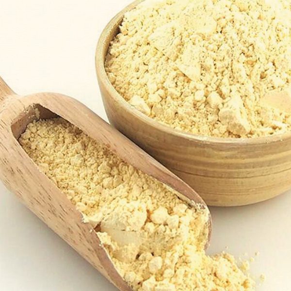 বেসন (Besan / Gram Flour)