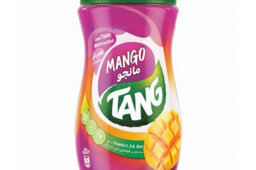 TANG MANG0 750g