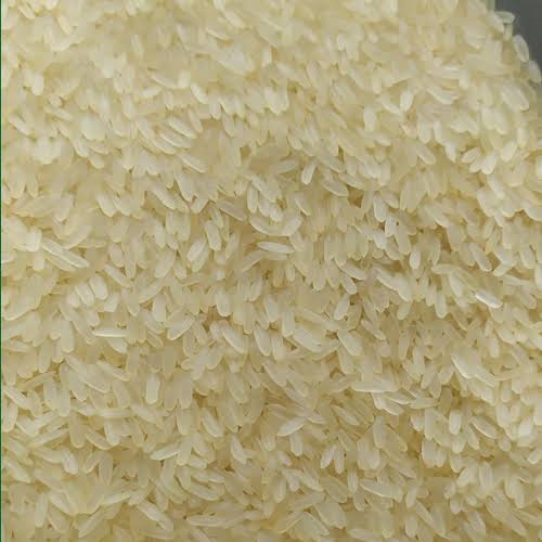 images (20) প্রতাকা চাউল 50 kg - Image 1
