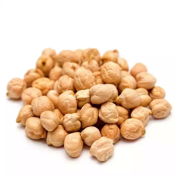 কাবলি ছোলা বুট (Kabuli Chana)