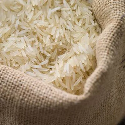 সুমন মিনিকেট চাল 25 কেজি