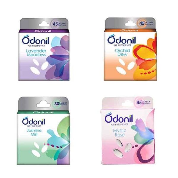 odonil