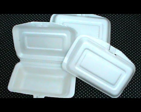 ওয়ান-টাইম বক্স ১ (100pc)