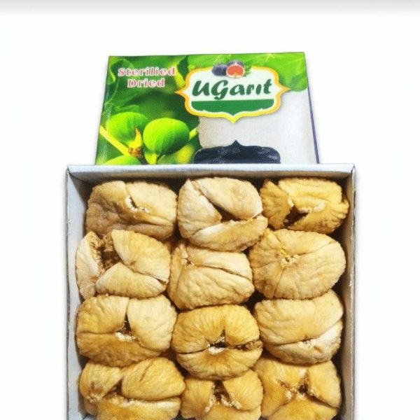 তিন ফল ৫০০ গ্ৰাম