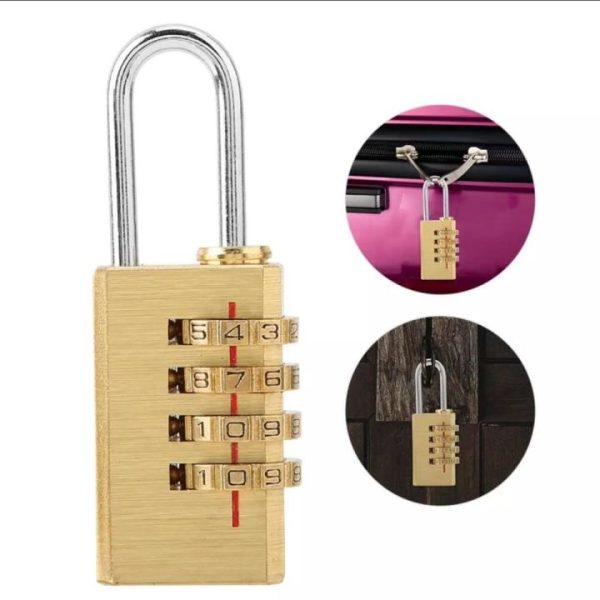 KLOCKS PDLOCK