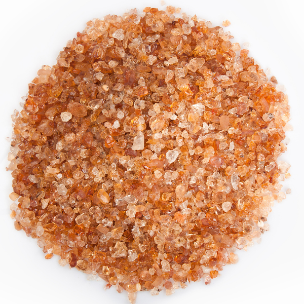 Untitled-600-×-600-px-43 গুঁড়া কাতিলা গাম (Katira Gum Powder) - Image 1