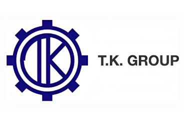TK.GROUP
