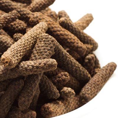 পিপুল মরিচ (Long Pepper)