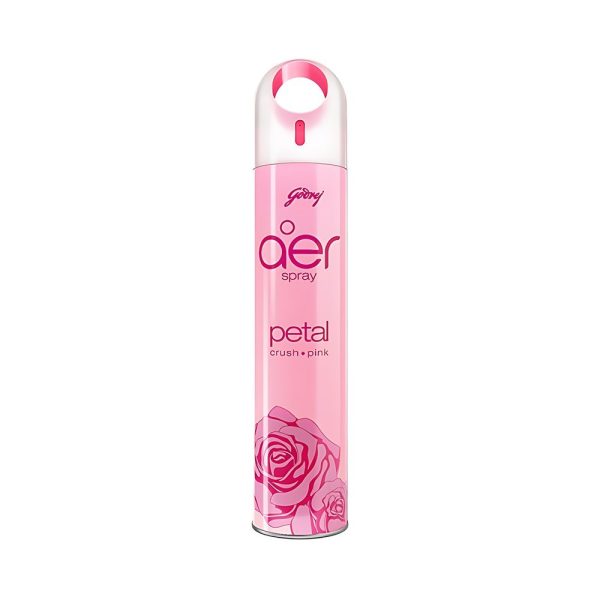 AER Spray Petal 300ml